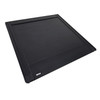 Electric Retractable Tonneau Cover 19-54705
