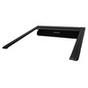 Electric Retractable Tonneau Cover 19-54745