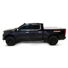 Electric Retractable Tonneau Cover 19-54745