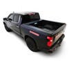 Electric Retractable Tonneau Cover 19-54745