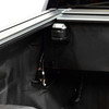 Electric Retractable Tonneau Cover 19-54745