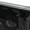 Electric Retractable Tonneau Cover 19-54745