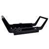 Cradle Hitch Mount 2050