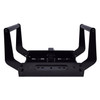 Cradle Hitch Mount 2050