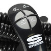 Remote Control Kit 2273