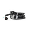 Remote Control Kit 2273