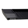 AT6 Running Boards 24-62775