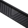 AT6 Running Boards 24-62775