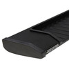 AT6 Running Boards 24-62775