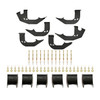 AT6 Running Boards 24-62775