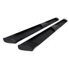 AT6 Running Boards 24-62775