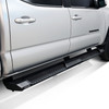 AT6 Running Boards 24-62775