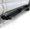 AT6 Running Boards 24-62775