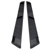 AT6 Running Boards 24-62785
