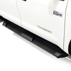 AT6 Running Boards 24-63245