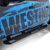 AT6 Running Boards 24-63945