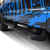 AT6 Running Boards 24-63945