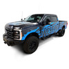 AT6 Running Boards 24-63945
