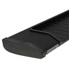 AT6 Running Boards 24-64015