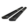 AT6 Running Boards 24-64015