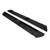 AT6 Running Boards 24-64195