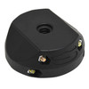 Winch Hook Snubber 2586