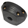 Winch Hook Snubber 2586