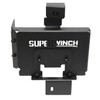 Auxiliary Battery Mount 2593