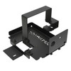 Auxiliary Battery Mount 2593