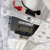 Auxiliary Battery Mount 2593
