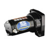 Winch Motor 87-12890