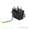 Superwinch Solenoid 87-12893