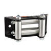 Roller Fairlead 87-12911