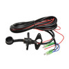 Socket Assembly 87-14151
