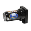 Winch Motor 87-24078