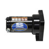 Winch Motor 87-24078