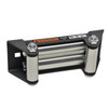 Roller Fairlead 87-41340