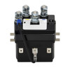 Superwinch Solenoid 87-42608