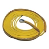 Synthetic Winch Rope 87-42614