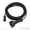 Replacement Remote Control with 30' Cable 89-42681