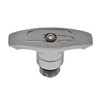 Winch Clutch Handle 90-24547