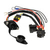 Socket Assembly 90-24551