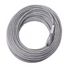 Wire Rope 90-24563