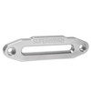 Hawse Fairlead 90-24572