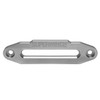 Hawse Fairlead 90-24572