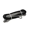 Synthetic Winch Rope 90-24595