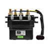 Solenoid 90-32459
