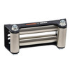 Roller Fairlead 90-32473