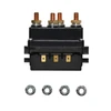 Solenoid 90-32492