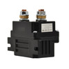 Solenoid 90-32492